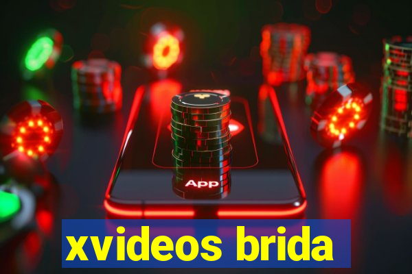 xvideos brida